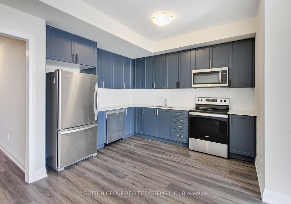 1585-rose-way-milton-ontario-w13716360