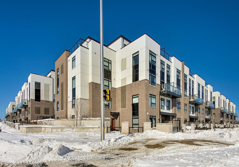 1585-rose-way-milton-ontario-w13716360