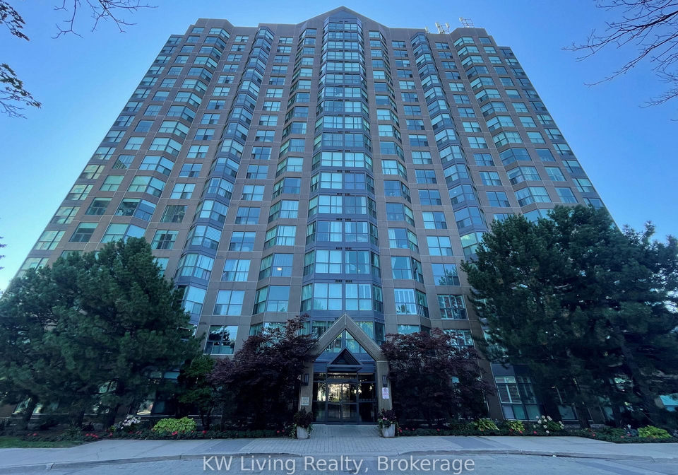 2177-burnhamthorpe-road-mississauga-ontario-w13716388