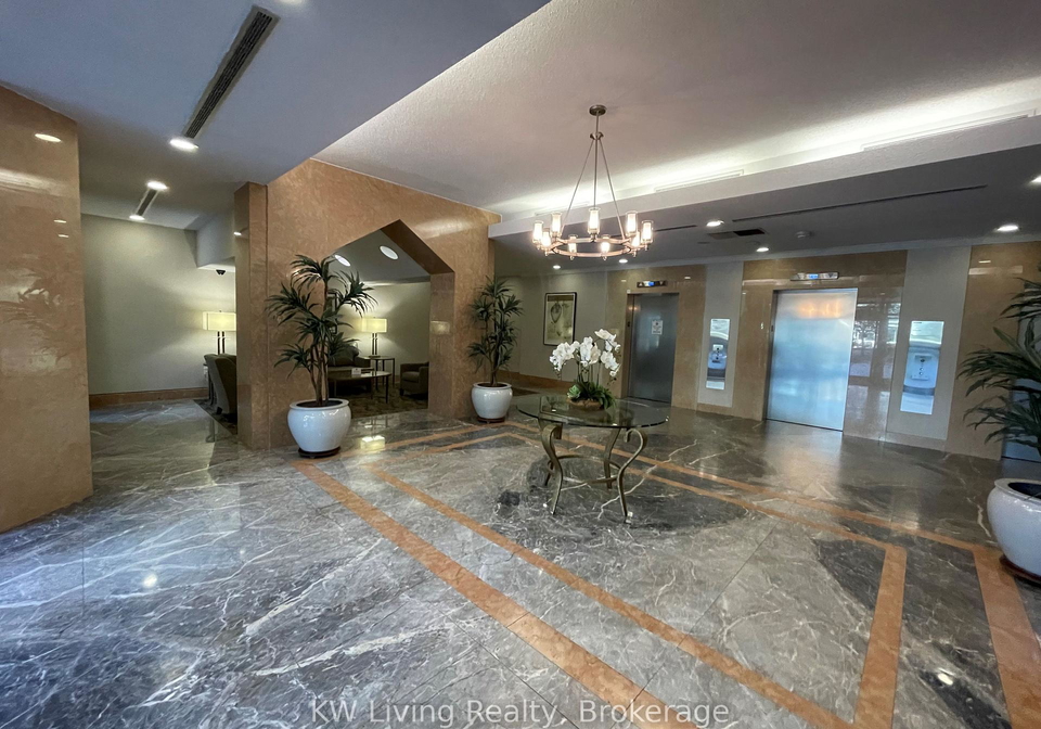 2177-burnhamthorpe-road-mississauga-ontario-w13716388