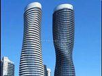 50-sw-absolute-avenue-mississauga-ontario-w13716392