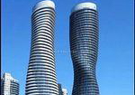 50-sw-absolute-avenue-mississauga-ontario-w13716392