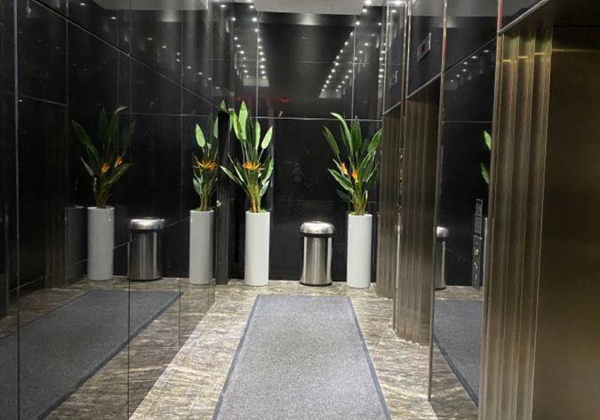 50-sw-absolute-avenue-mississauga-ontario-w13716392