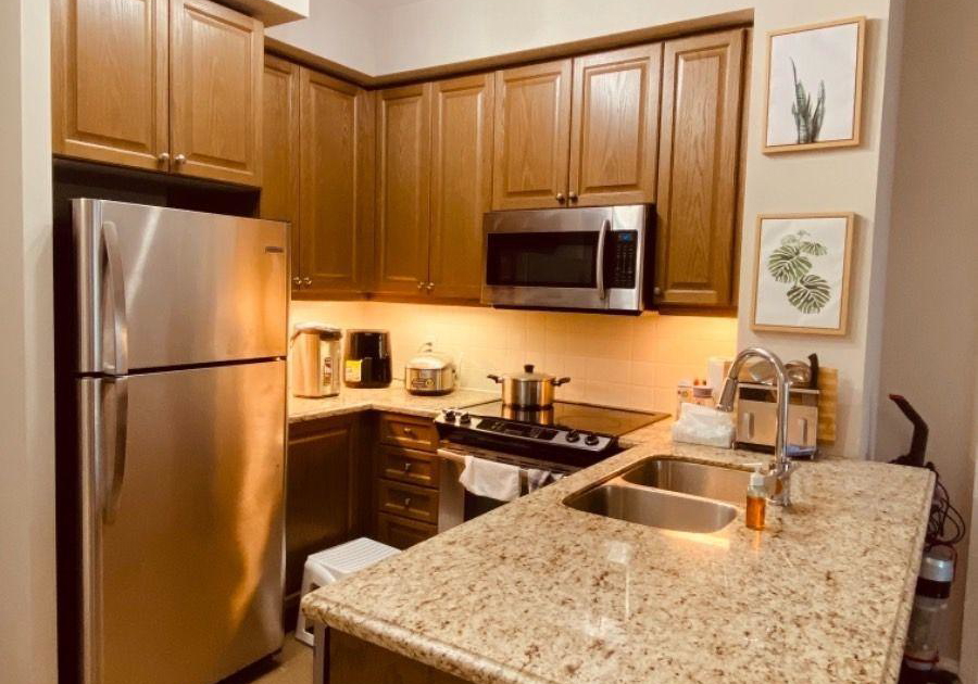 50-sw-absolute-avenue-mississauga-ontario-w13716392