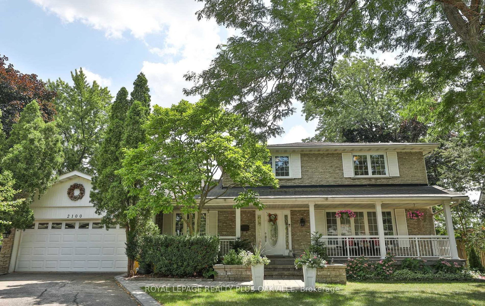 2100-waycross-crescent-mississauga-ontario-w13716394
