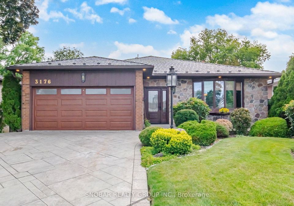 3176-ibbetson-crescent-mississauga-ontario-w13716398