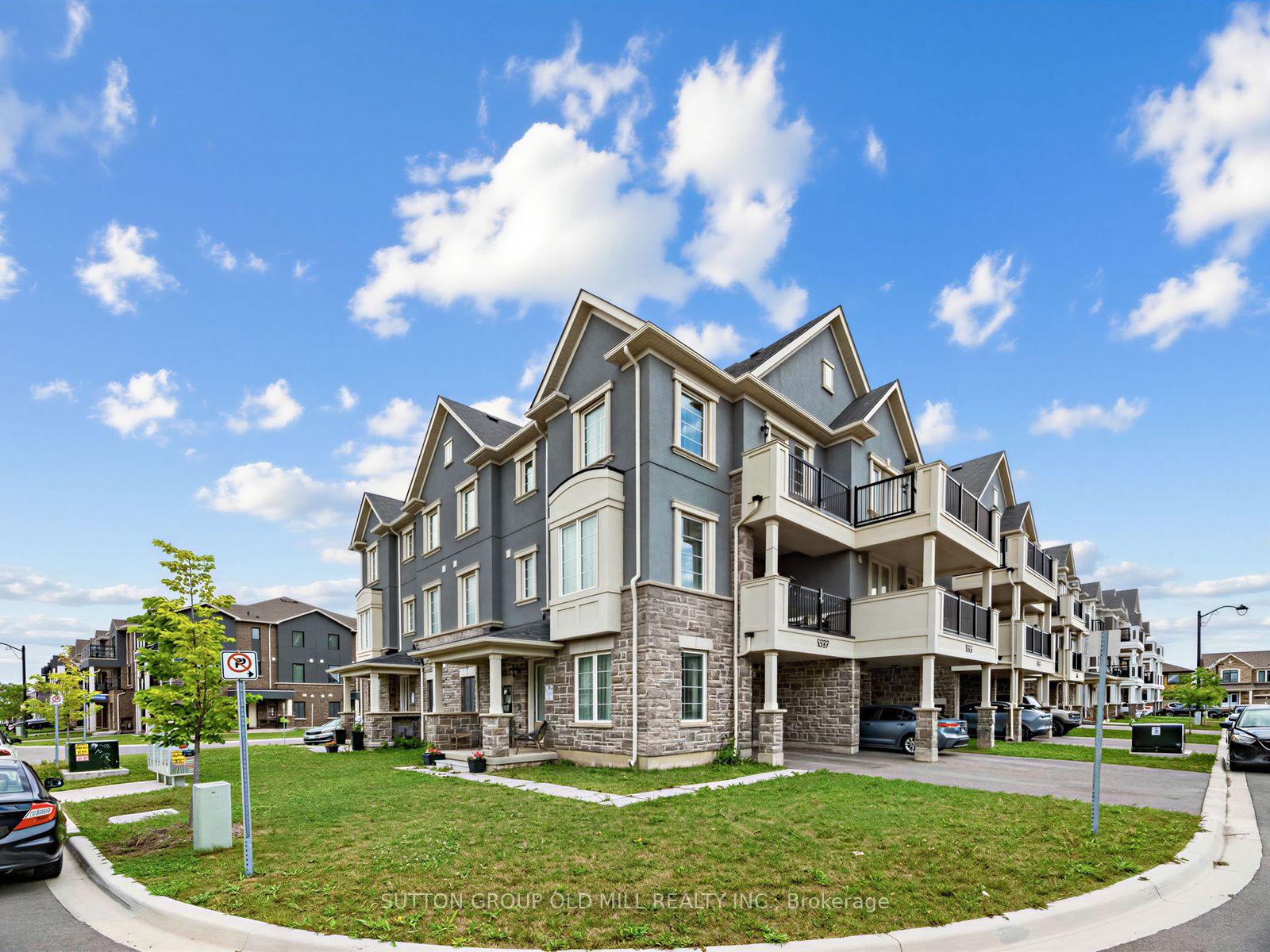 1537-moira-crescent-milton-ontario-w13716406