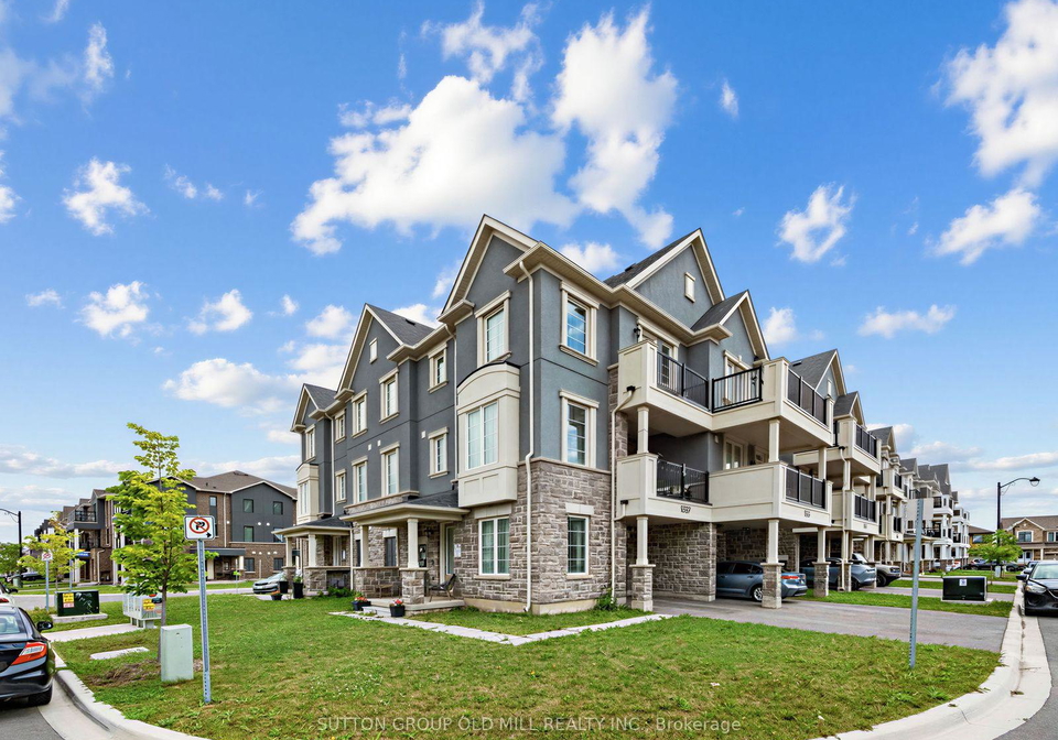 1537-moira-crescent-milton-ontario-w13716406