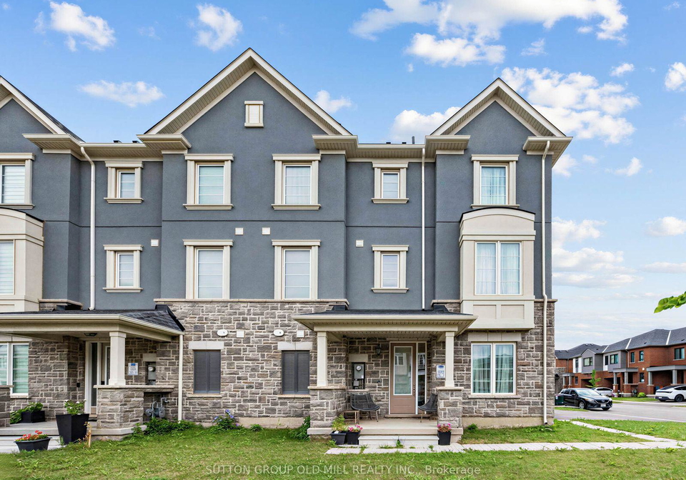 1537-moira-crescent-milton-ontario-w13716406
