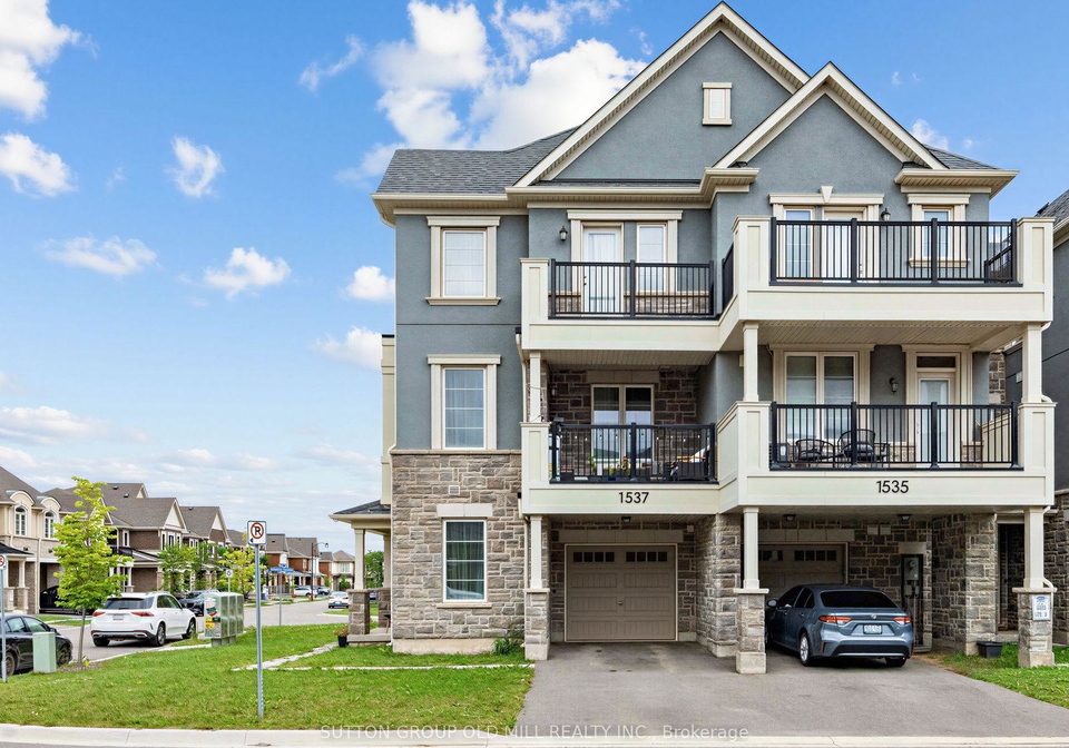 1537-moira-crescent-milton-ontario-w13716406