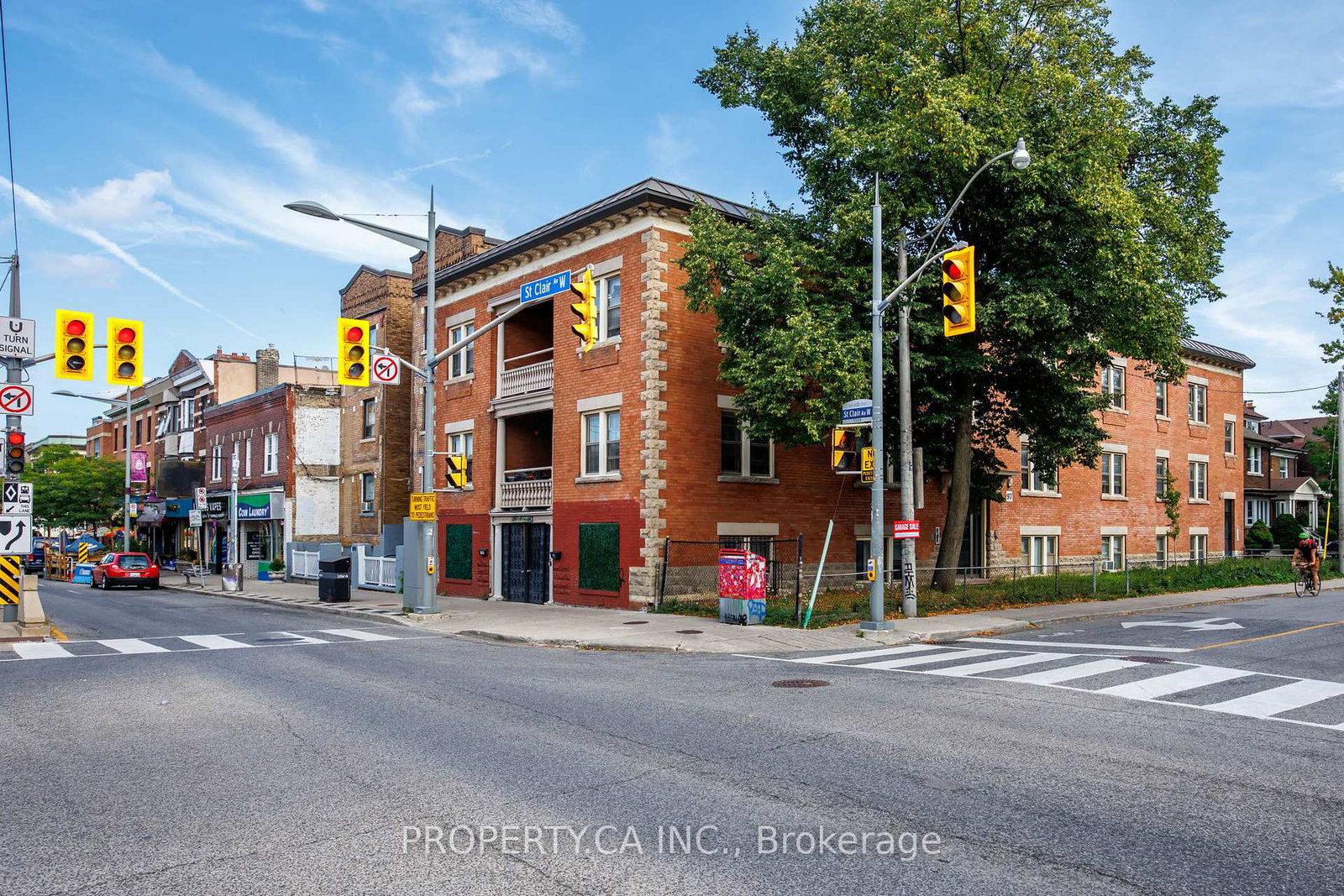 97-northcliffe-boulevard-toronto-toronto-ontario-w13716410