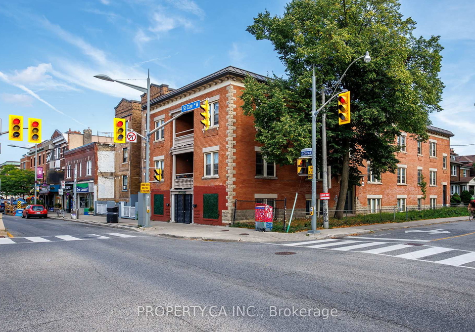 97-northcliffe-boulevard-toronto-toronto-ontario-w13716410
