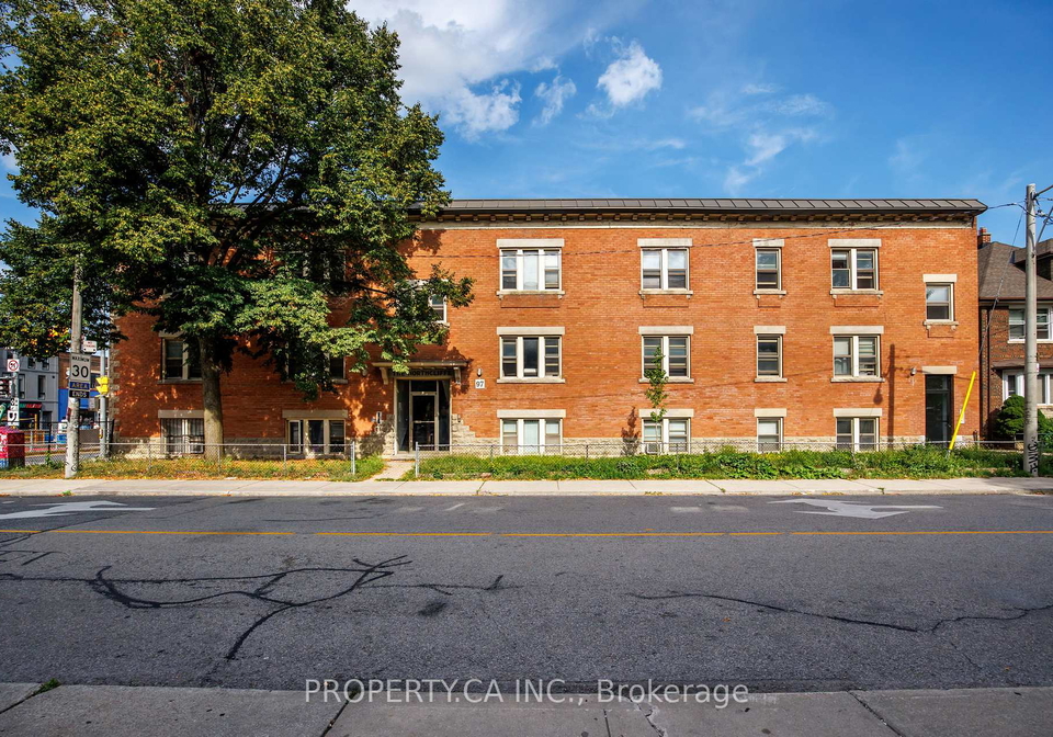 97-northcliffe-boulevard-toronto-toronto-ontario-w13716410