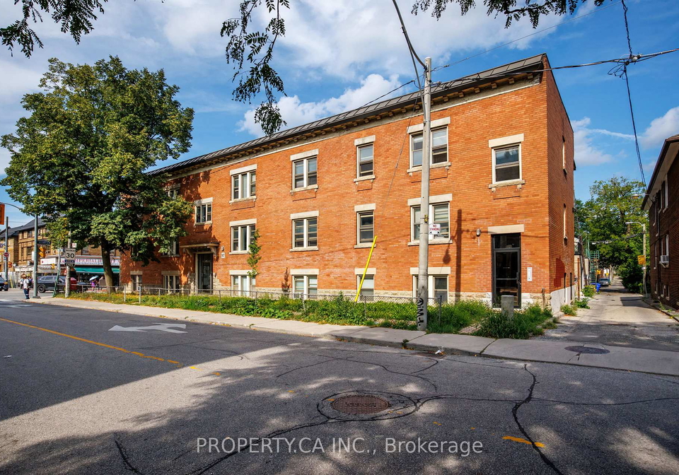 97-northcliffe-boulevard-toronto-toronto-ontario-w13716410