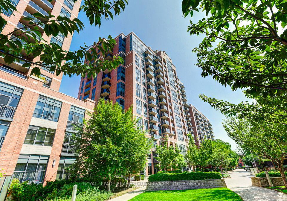 61-heintzman-street-toronto-toronto-ontario-w13716418