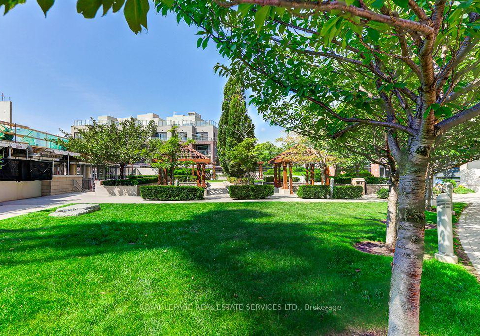 61-heintzman-street-toronto-toronto-ontario-w13716418