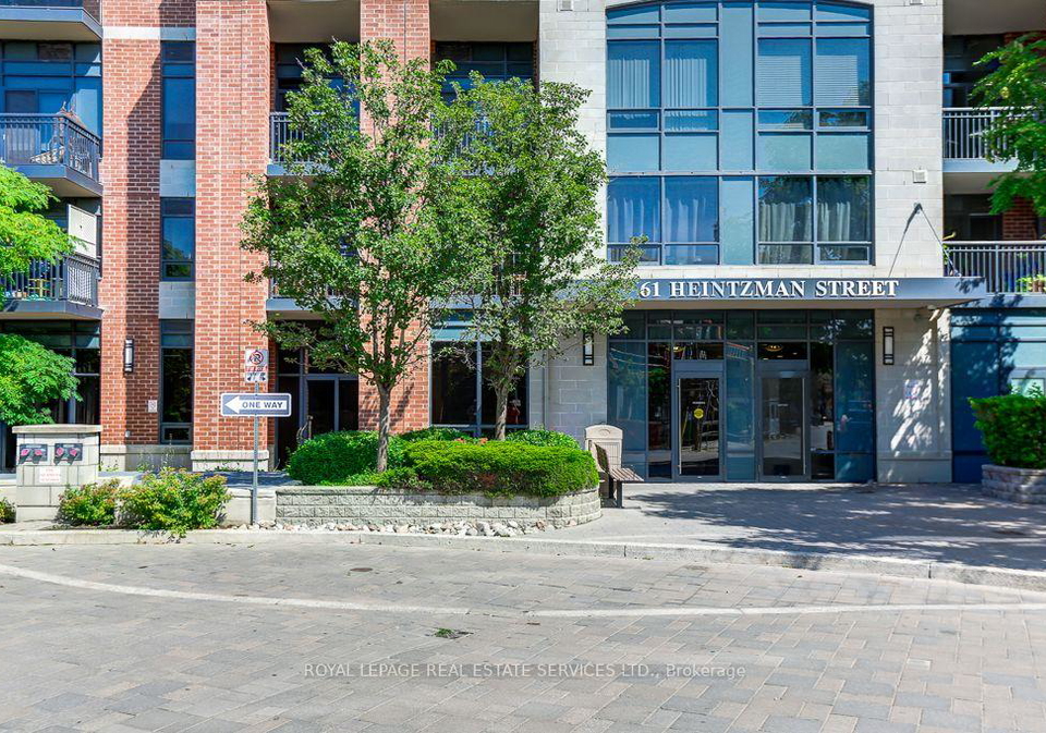 61-heintzman-street-toronto-toronto-ontario-w13716418