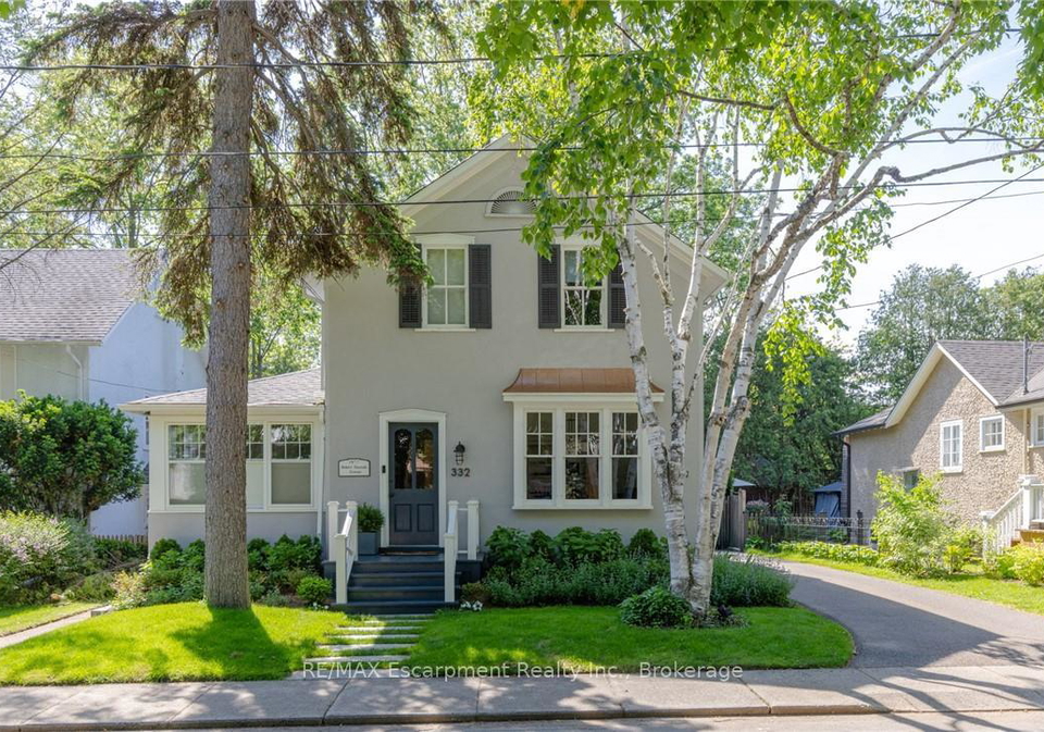 332-palmer-avenue-oakville-ontario-w13716436