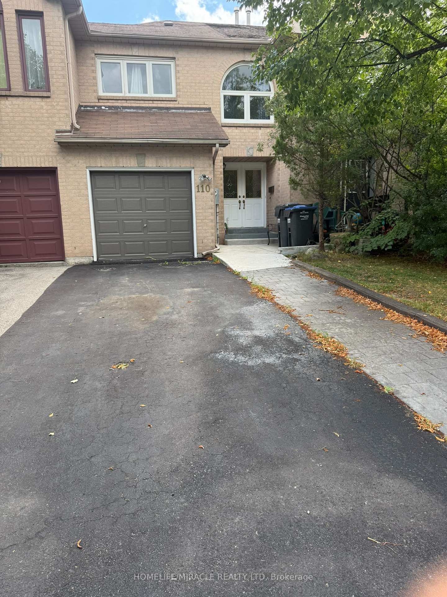 110-richwood-crescent-brampton-ontario-w13716448