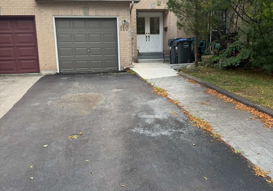 110-richwood-crescent-brampton-ontario-w13716448