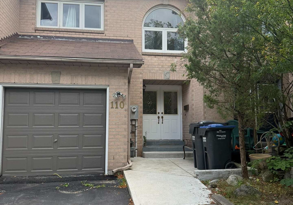 110-richwood-crescent-brampton-ontario-w13716448