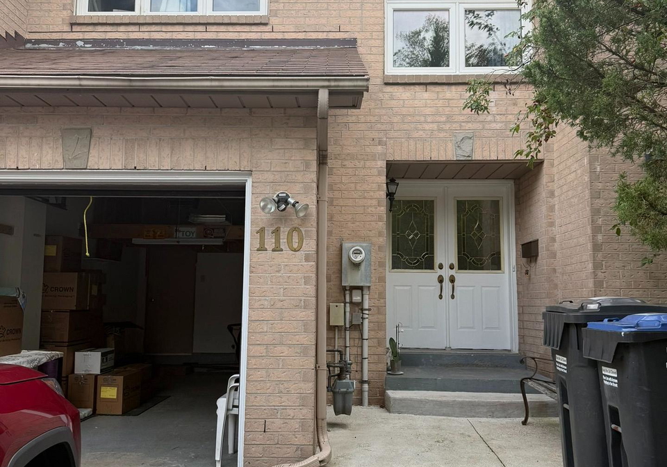 110-richwood-crescent-brampton-ontario-w13716448