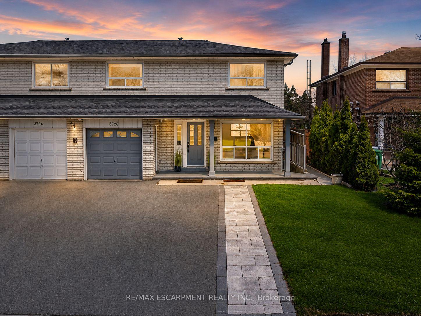 3726-holden-crescent-mississauga-ontario-w13716472