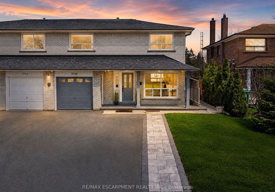 3726-holden-crescent-mississauga-ontario-w13716472
