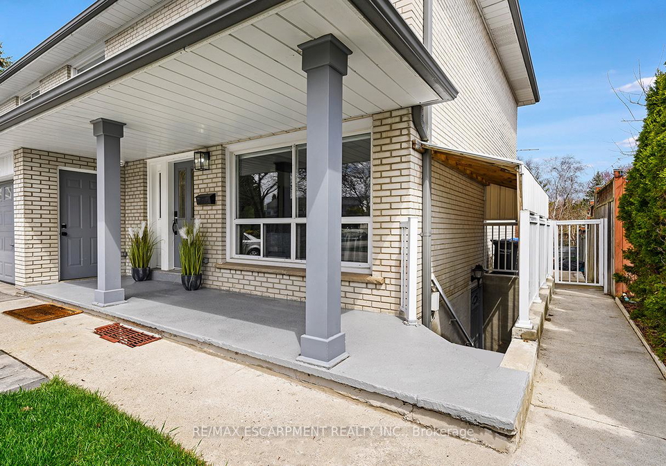 3726-holden-crescent-mississauga-ontario-w13716472