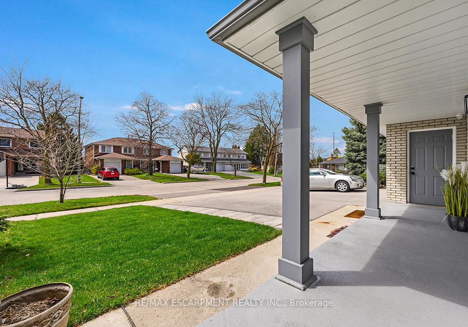 3726-holden-crescent-mississauga-ontario-w13716472