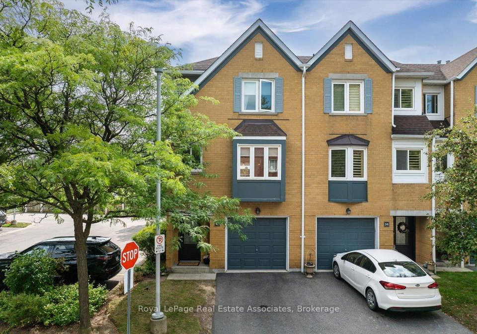 2300-brays-lane-oakville-ontario-w13716482
