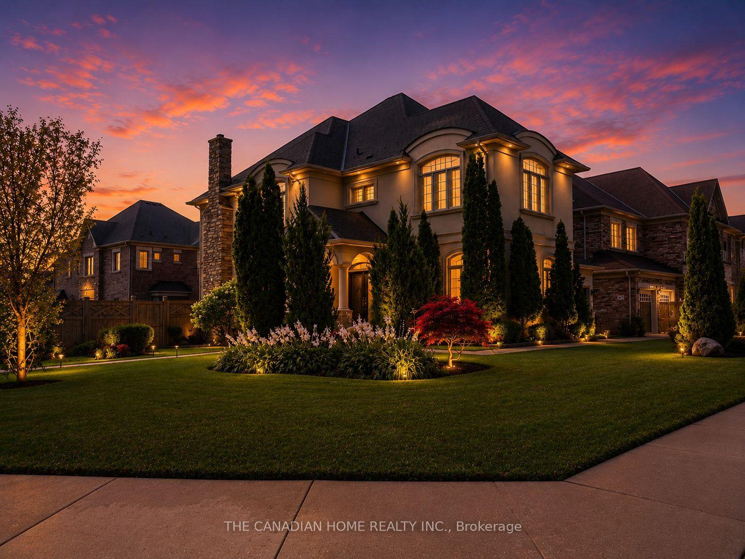 84-royal-west-drive-brampton-ontario-w13716486
