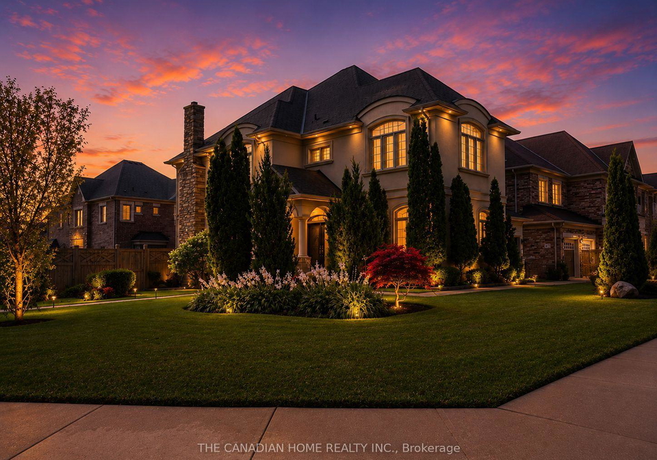 84-royal-west-drive-brampton-ontario-w13716486