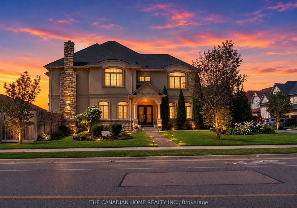 84-royal-west-drive-brampton-ontario-w13716486