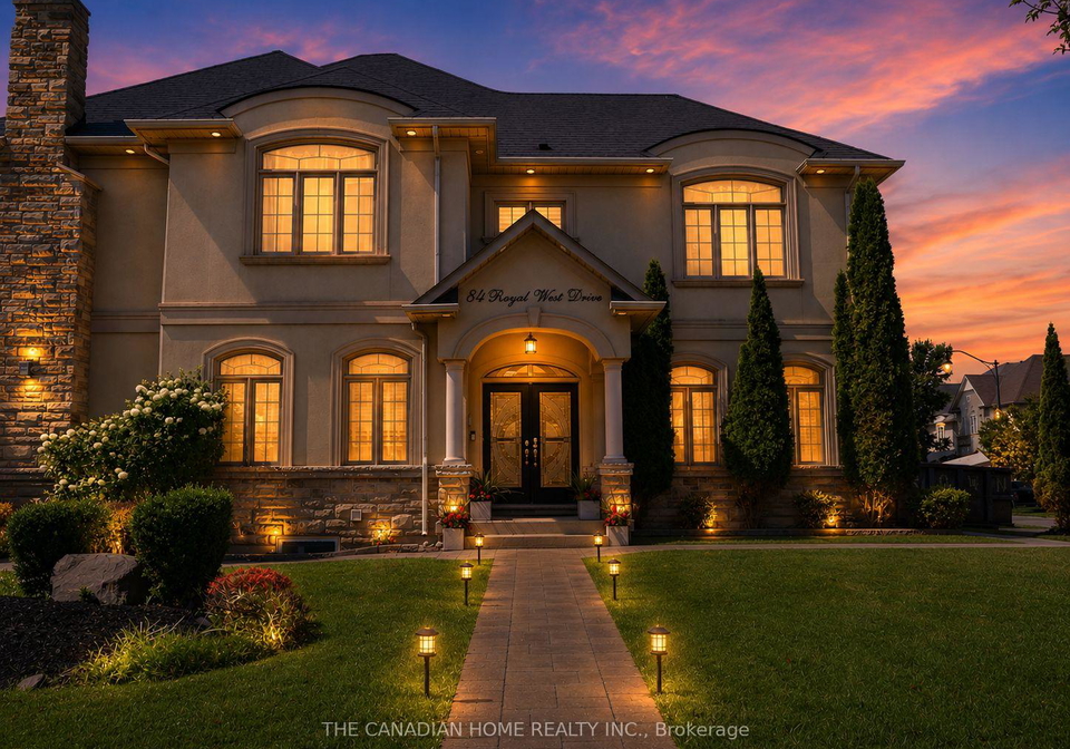 84-royal-west-drive-brampton-ontario-w13716486