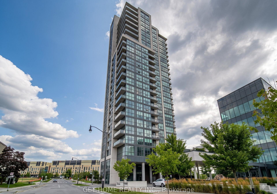 15-lynch-street-brampton-ontario-w13716502