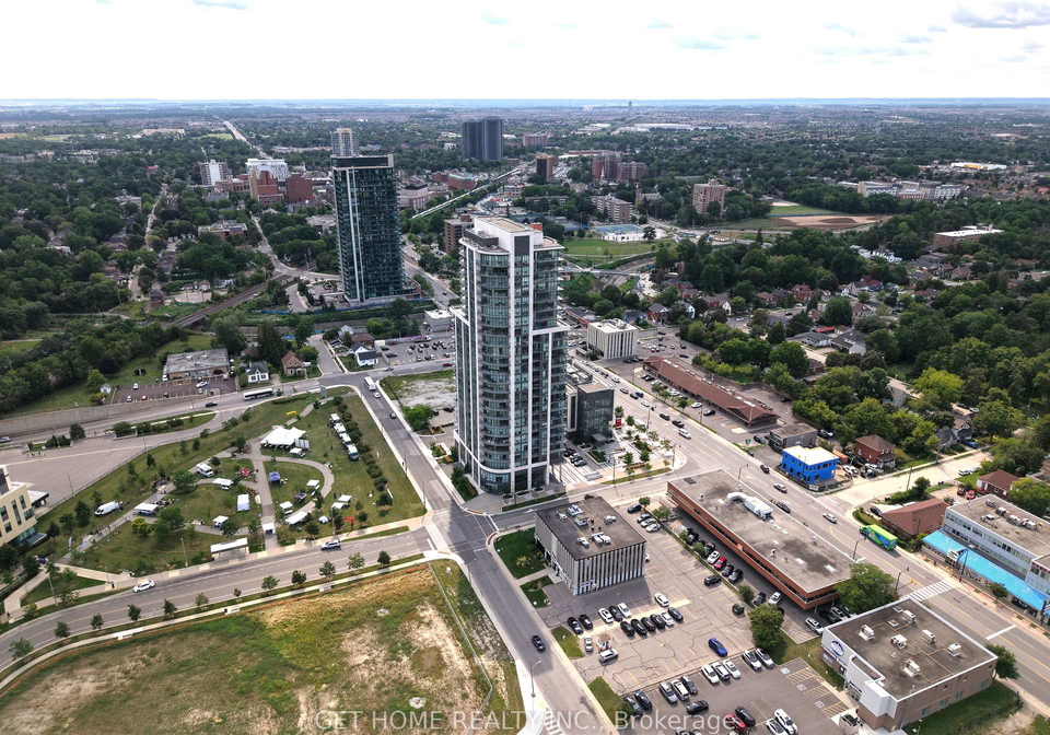 15-lynch-street-brampton-ontario-w13716502