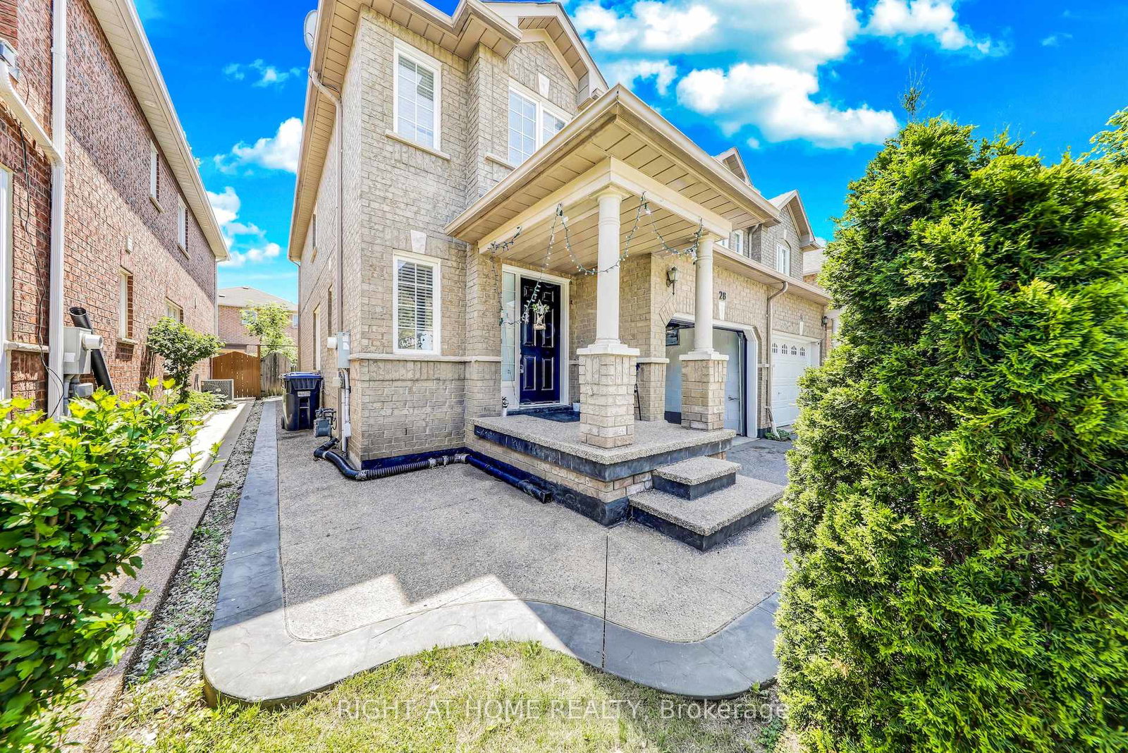28-cedarvalley-boulevard-brampton-ontario-w13716516