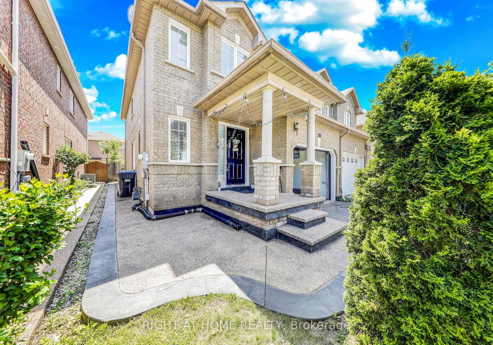 28-cedarvalley-boulevard-brampton-ontario-w13716516