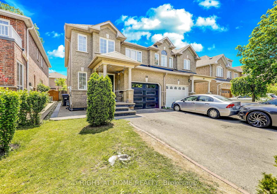 28-cedarvalley-boulevard-brampton-ontario-w13716516