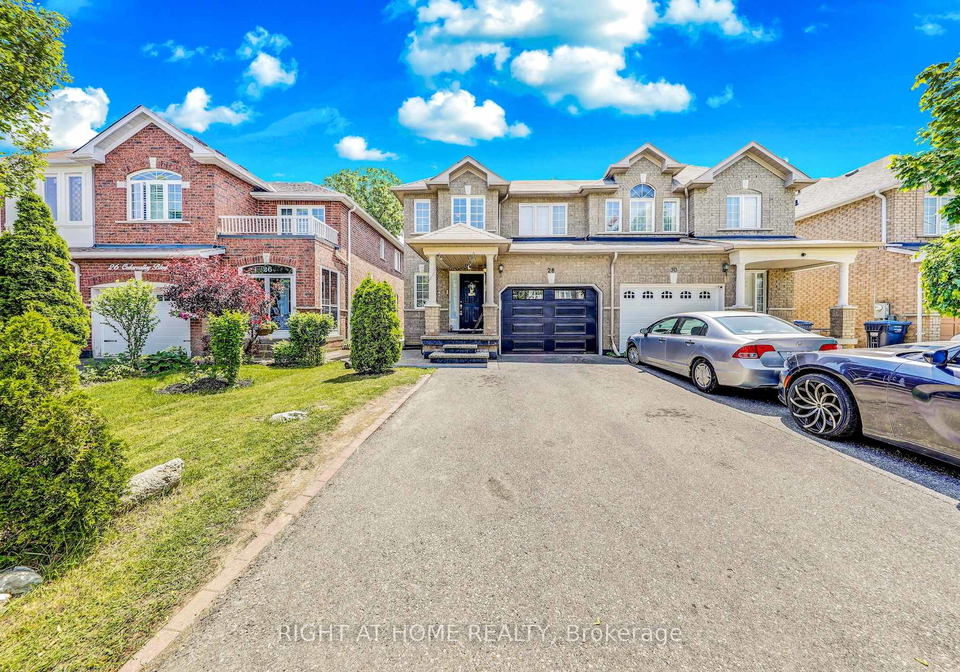 28-cedarvalley-boulevard-brampton-ontario-w13716516