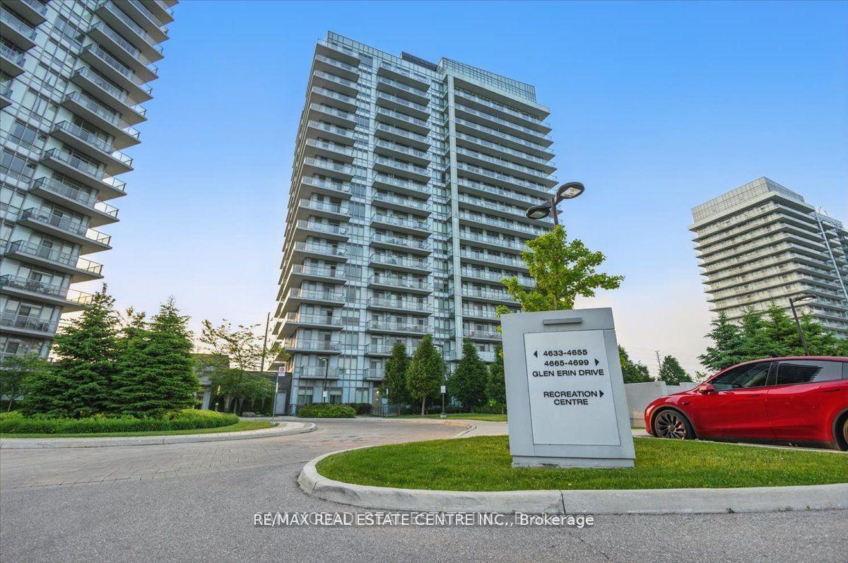 4655-glen-erin-drive-e-mississauga-ontario-w13716538