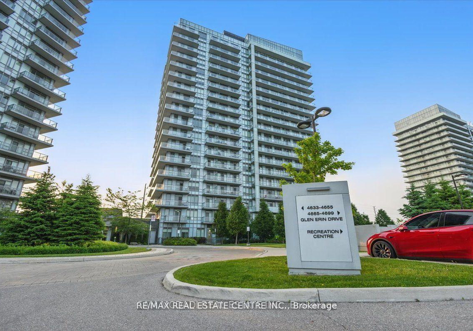 4655-glen-erin-drive-e-mississauga-ontario-w13716538