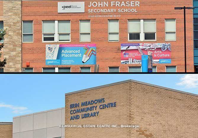 4655-glen-erin-drive-e-mississauga-ontario-w13716538