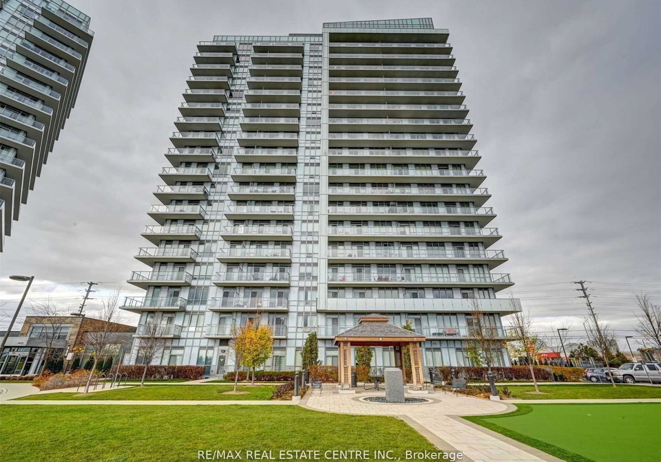 4655-glen-erin-drive-e-mississauga-ontario-w13716538