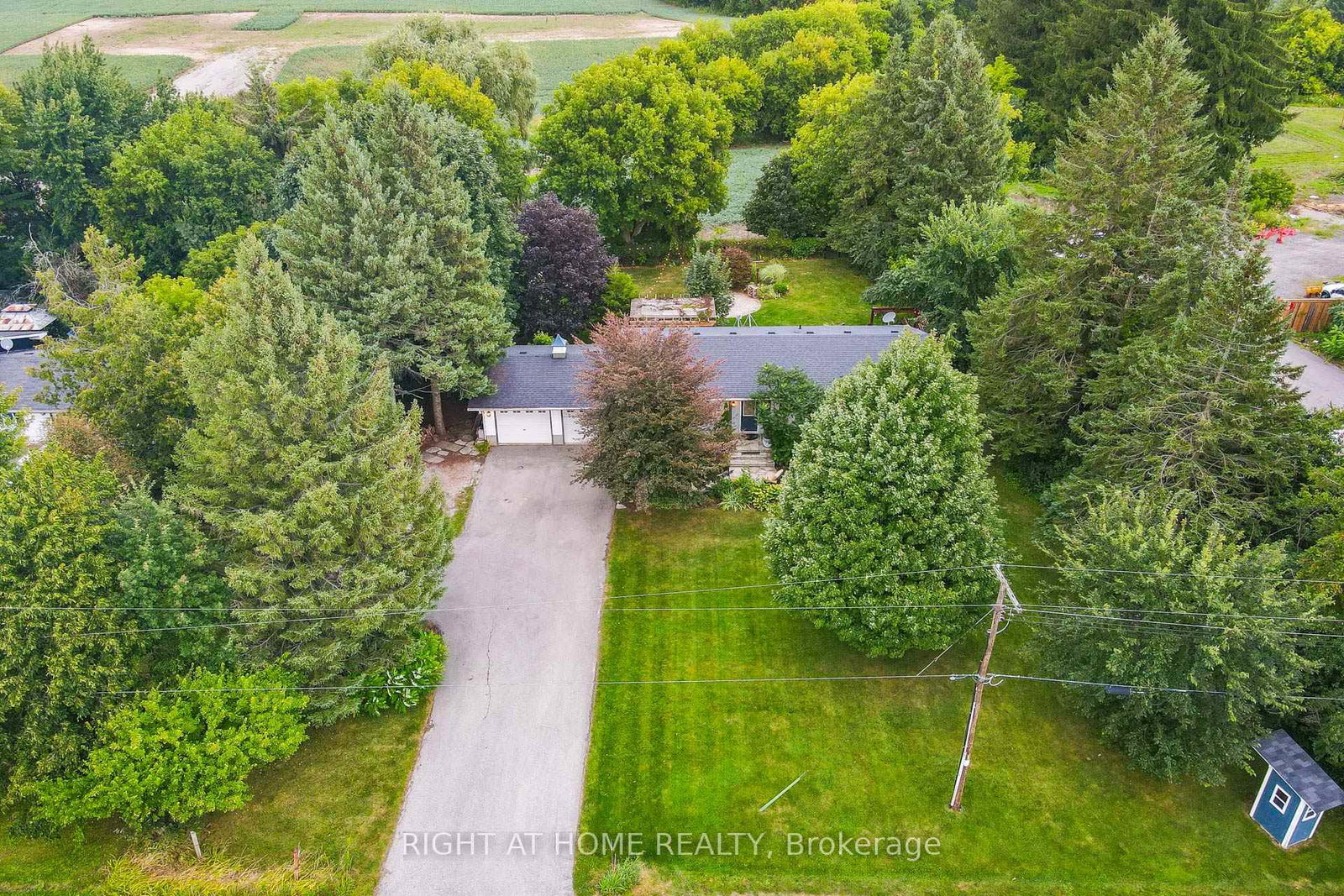 11749-tenth-line-halton-hills-ontario-w13716570