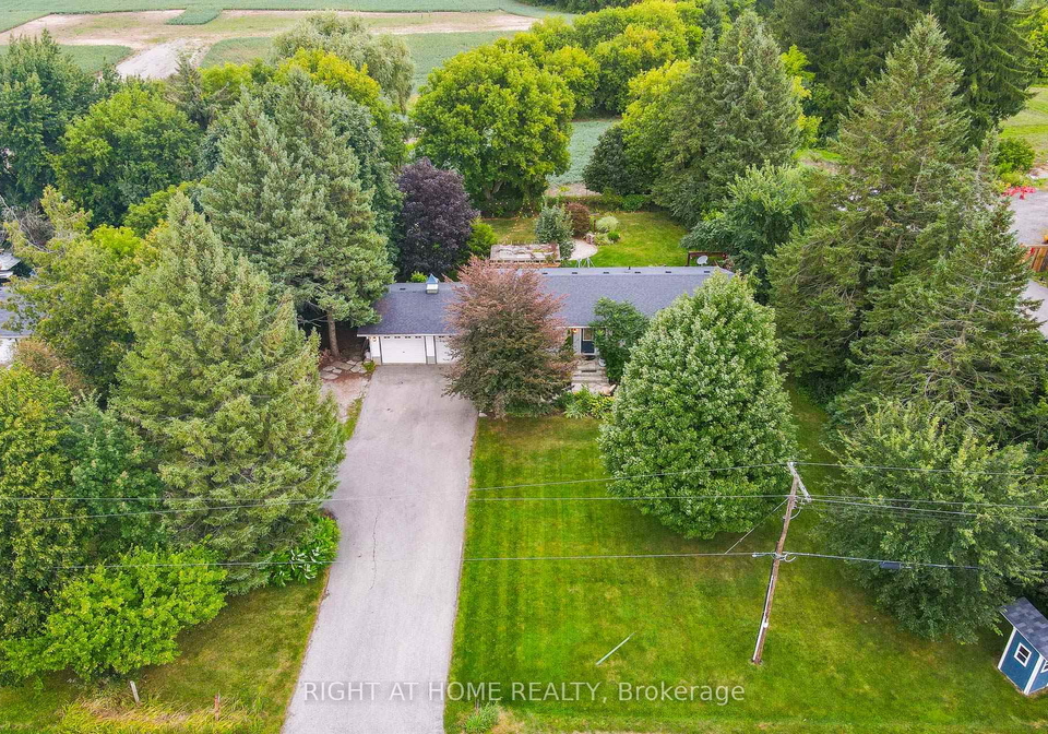 11749-tenth-line-halton-hills-ontario-w13716570