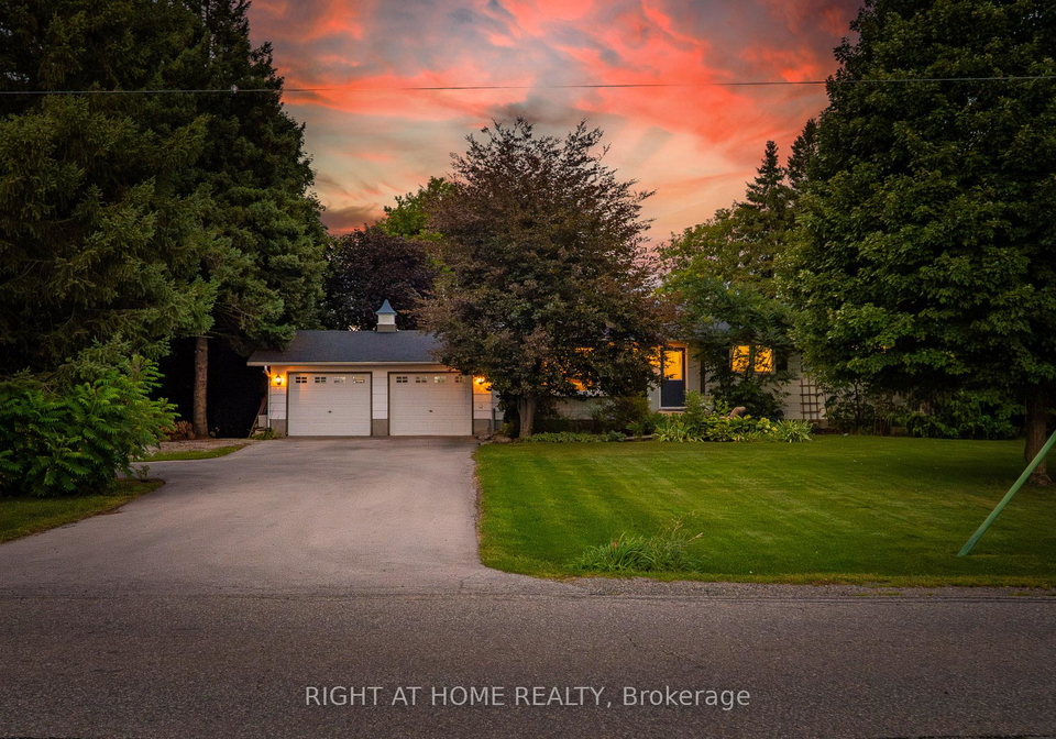 11749-tenth-line-halton-hills-ontario-w13716570