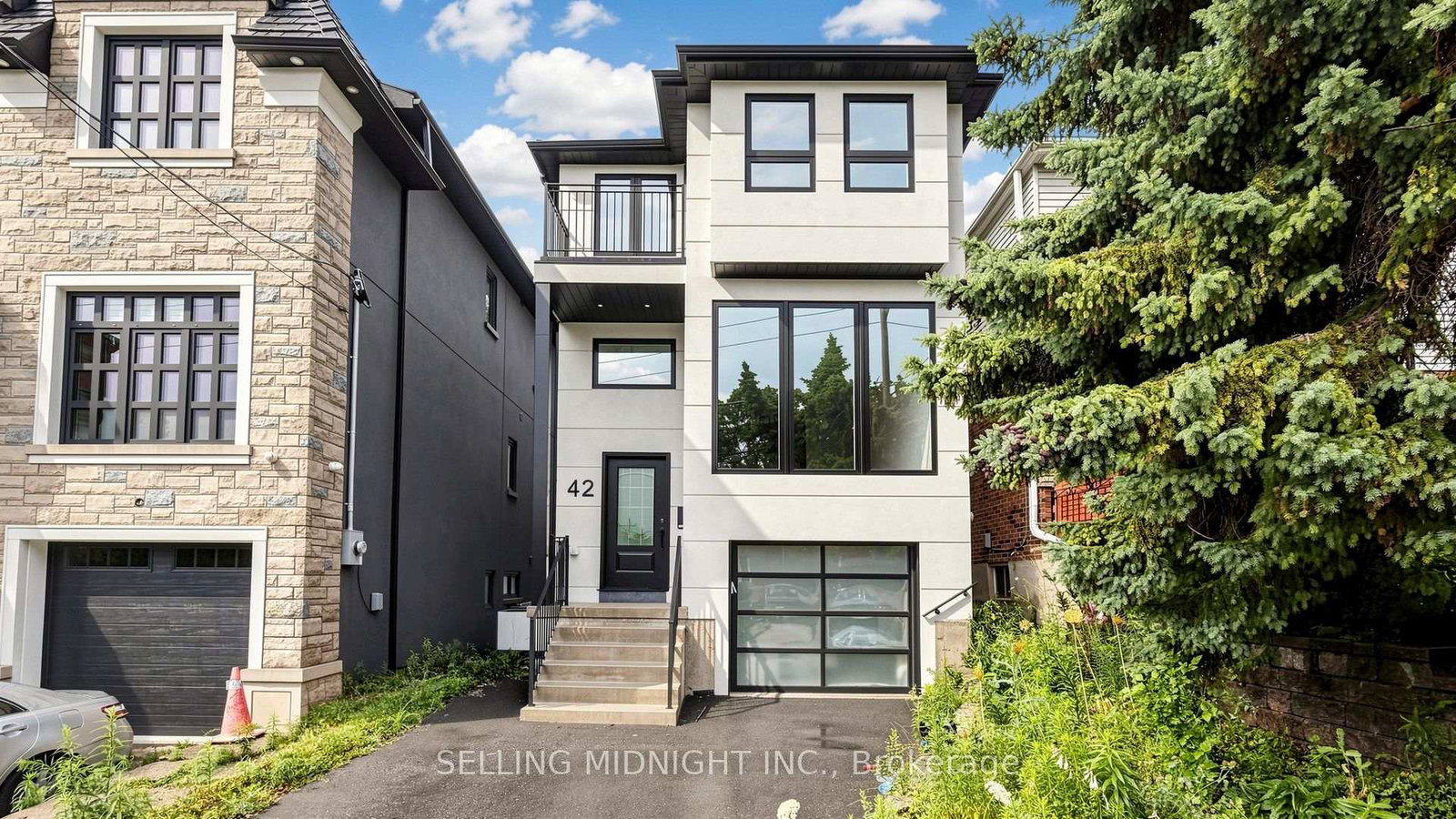 42-guthrie-avenue-toronto-etobicoke-ontario-w13716576