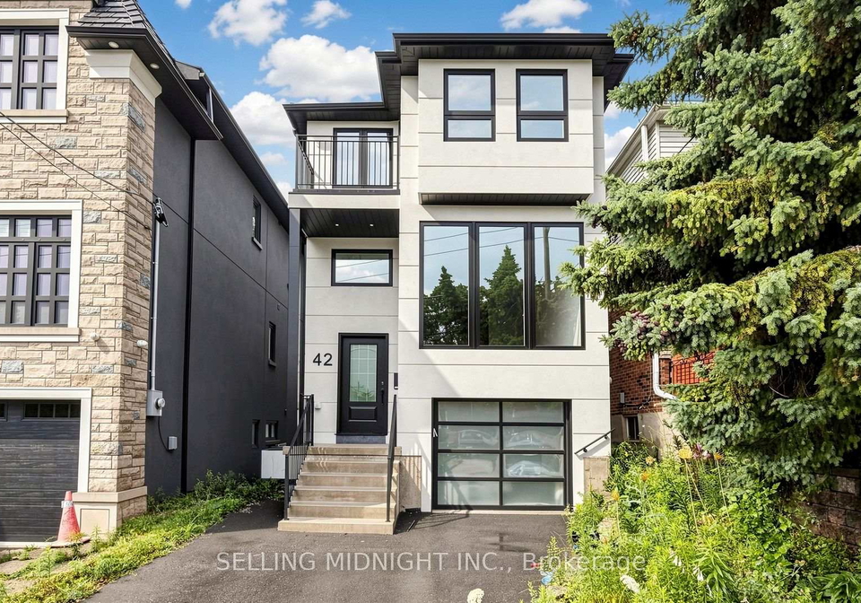 42-guthrie-avenue-toronto-etobicoke-ontario-w13716576